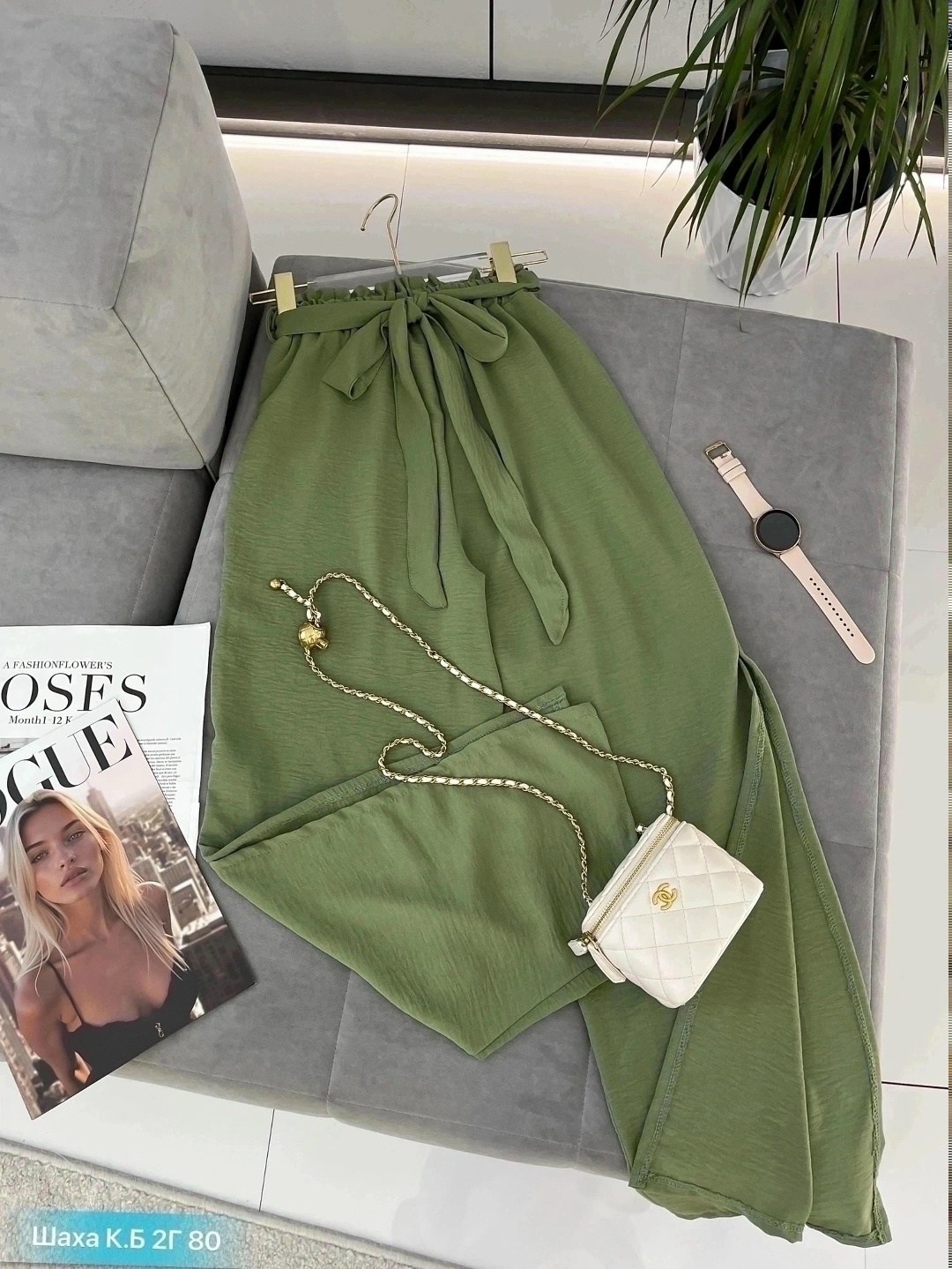 широкие брюки для женщин,летние брюки широкие,брюки широкие черные,женские брюки палаццо,женские широкие брюки