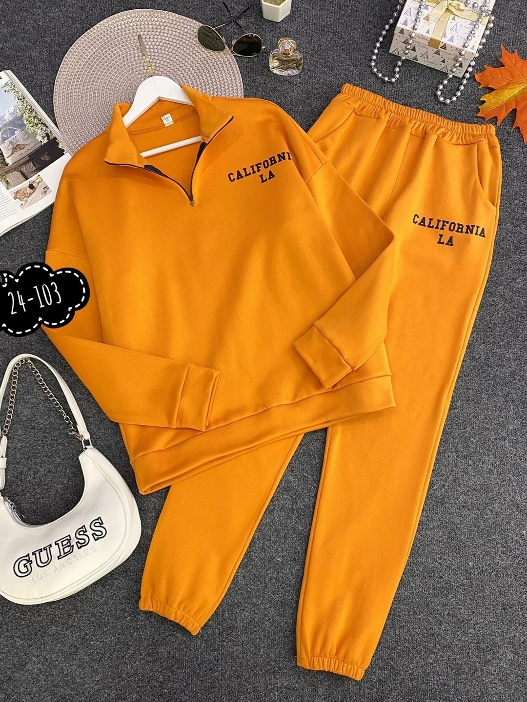 cпортивный костюм женский теплый,спортивные костюмы женские,костюм спортивный,костюм женский на флисе,cпортивный костюм женский теплый на флисе