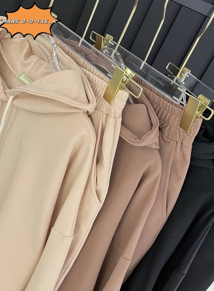 толстовка оверсайз,свитшот и толстовка,худи оверсайз,женская толстовка,бежевая толстовка