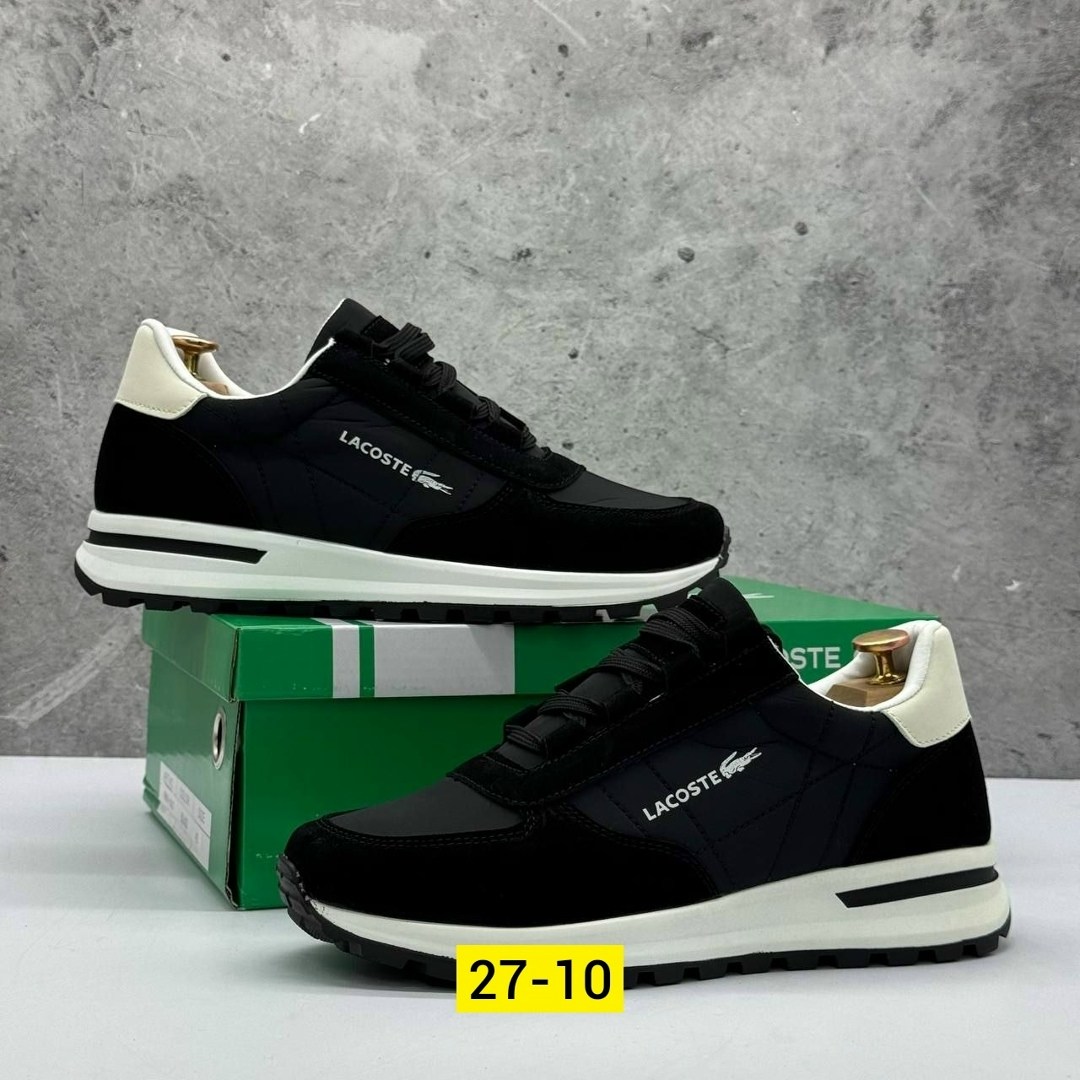 кроссовки lacoste мужские,кроссовки lacoste,мужские кроссовки,puma кроссовки мужские,кроссовки для мужчин