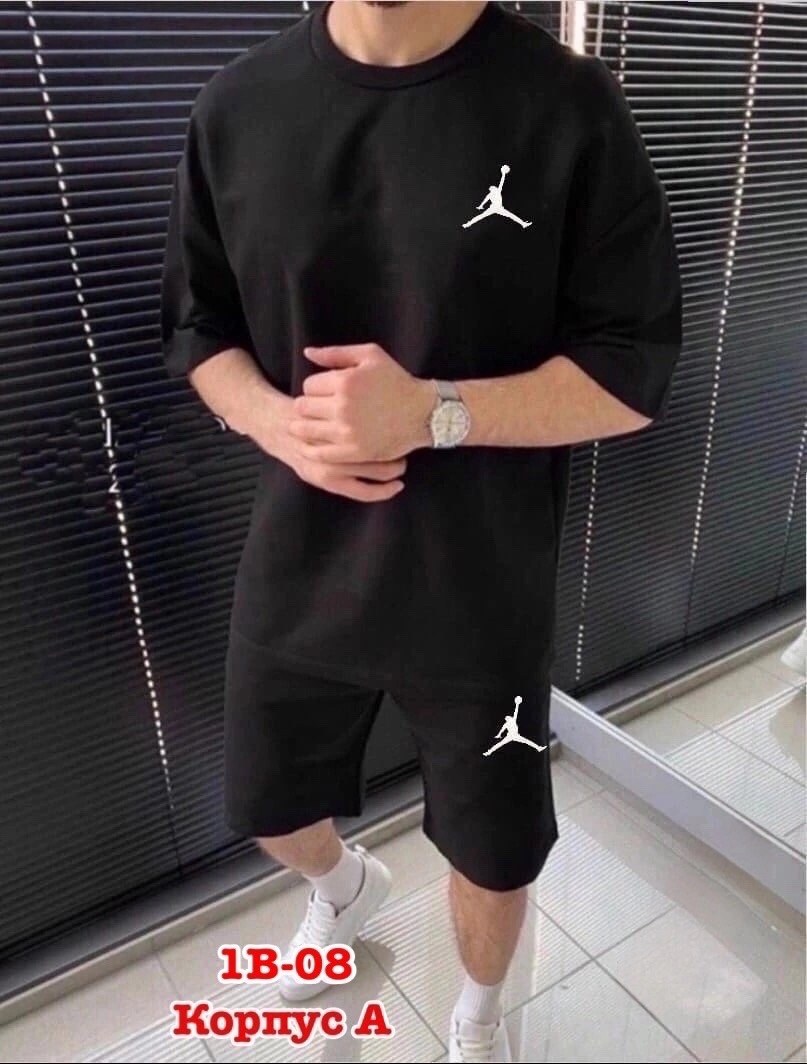 костюм спортивный мужской,мужской спортивный костюм adidas,костюм мужской с шортами и футболкой,спортивный костюм футболка шорты,спортивные костюмы для мужчин