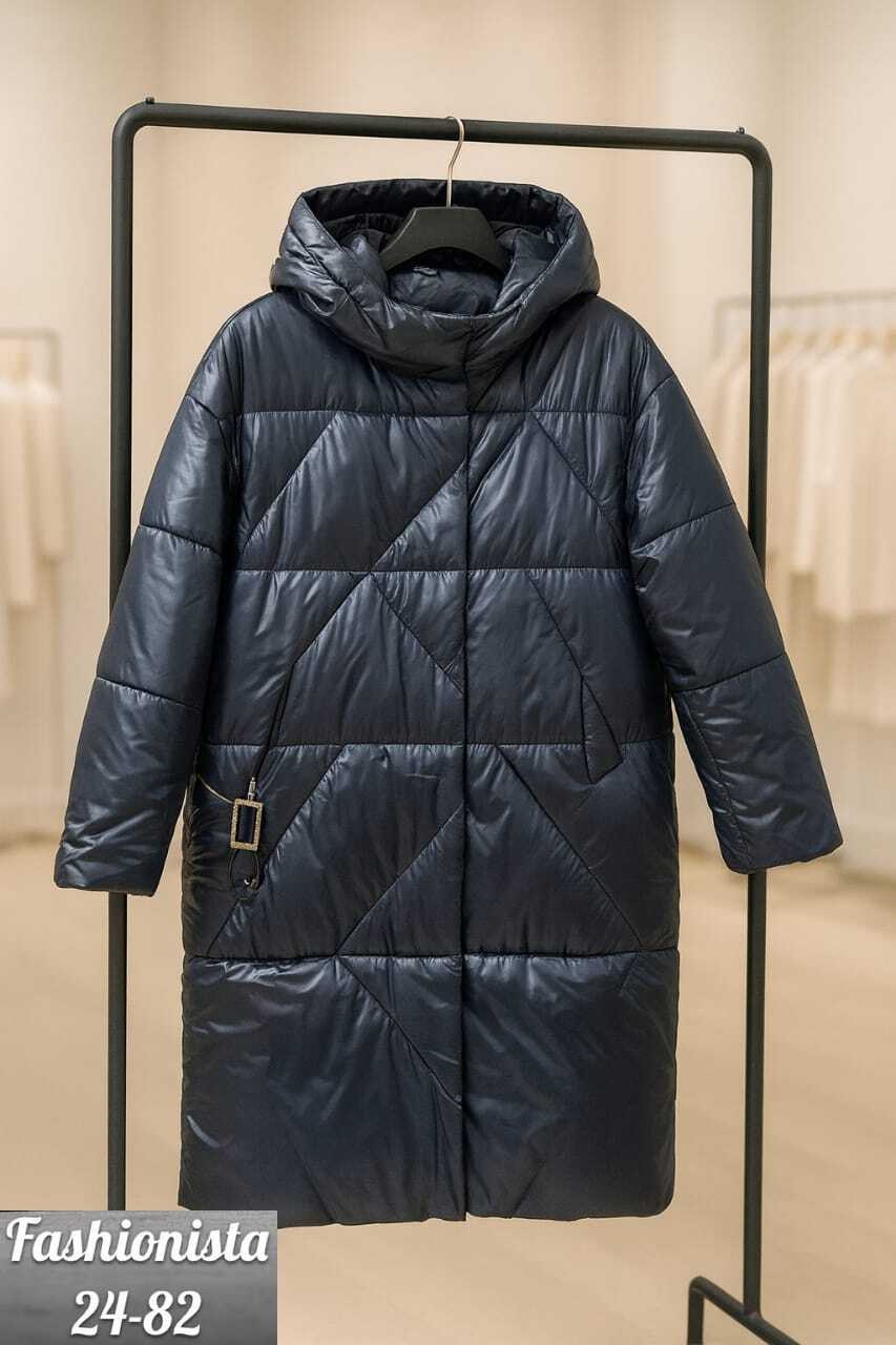 пуховик пальто,пуховики женские,куртка женская,пуховик куртка женская зимняя,одежда пуховик