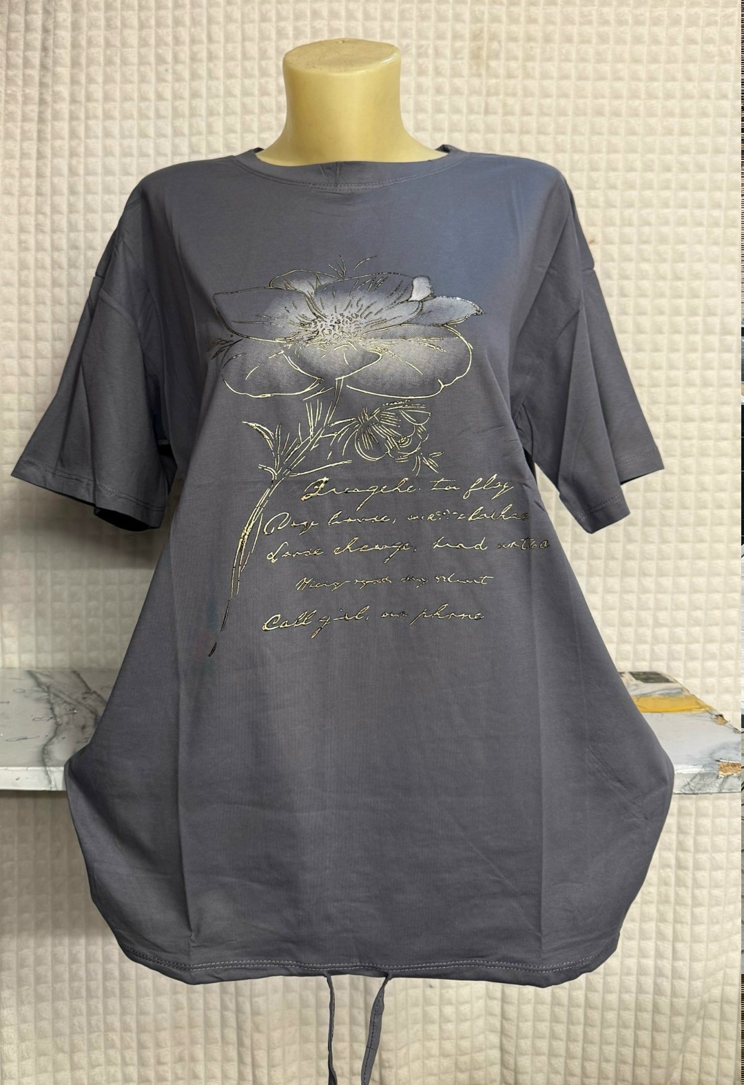 футболки женские больших размеров,женская футболка,футболка женская летняя больших размеров,туника нарядная,футболка желтая