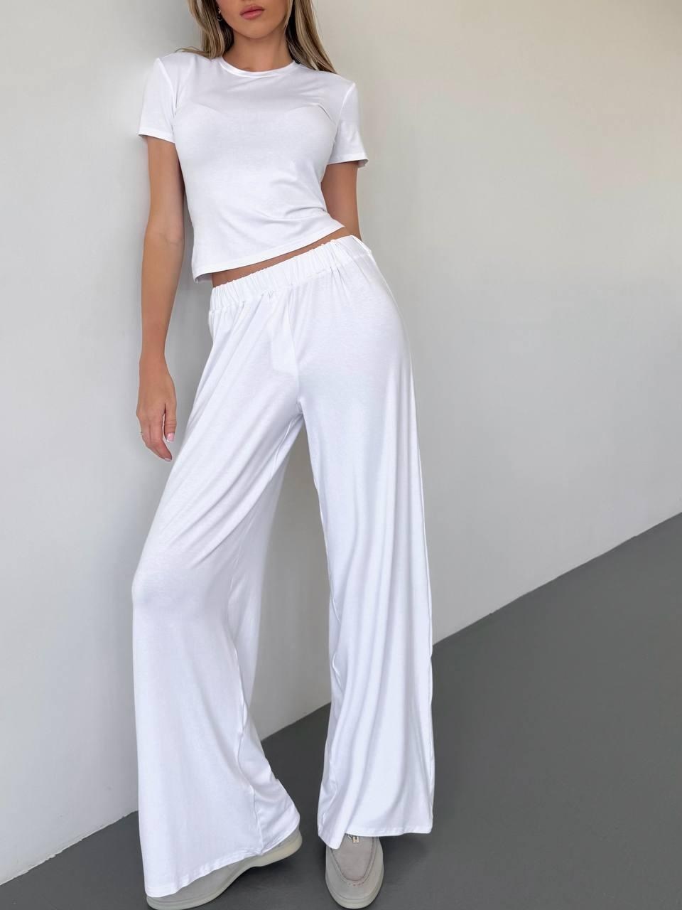 женский костюм,костюм повседневный,костюм трикотаж,трикотажный костюм с брюкам,костюм двойка женский