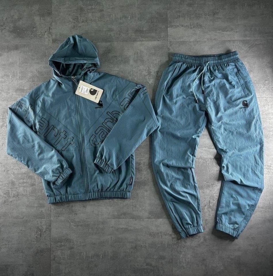 спортивный костюм stone island,спортивный костюм мужской,спортивный костюм,спортивный костюм спортивные костюмы