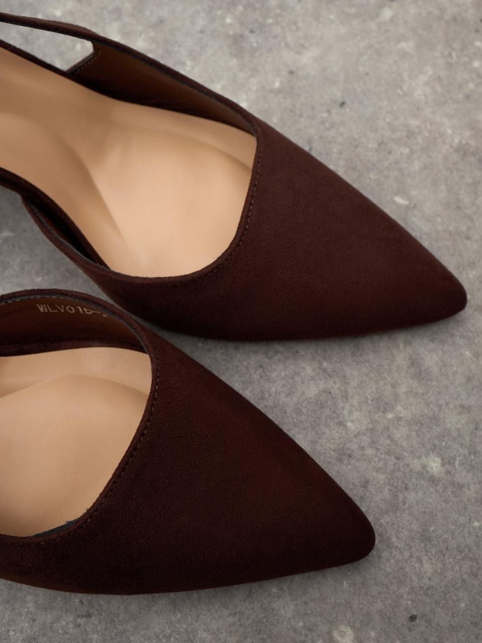 туфли женские,туфли лодочка,бежевые туфли,женские туфли лодочки,каблуки туфли