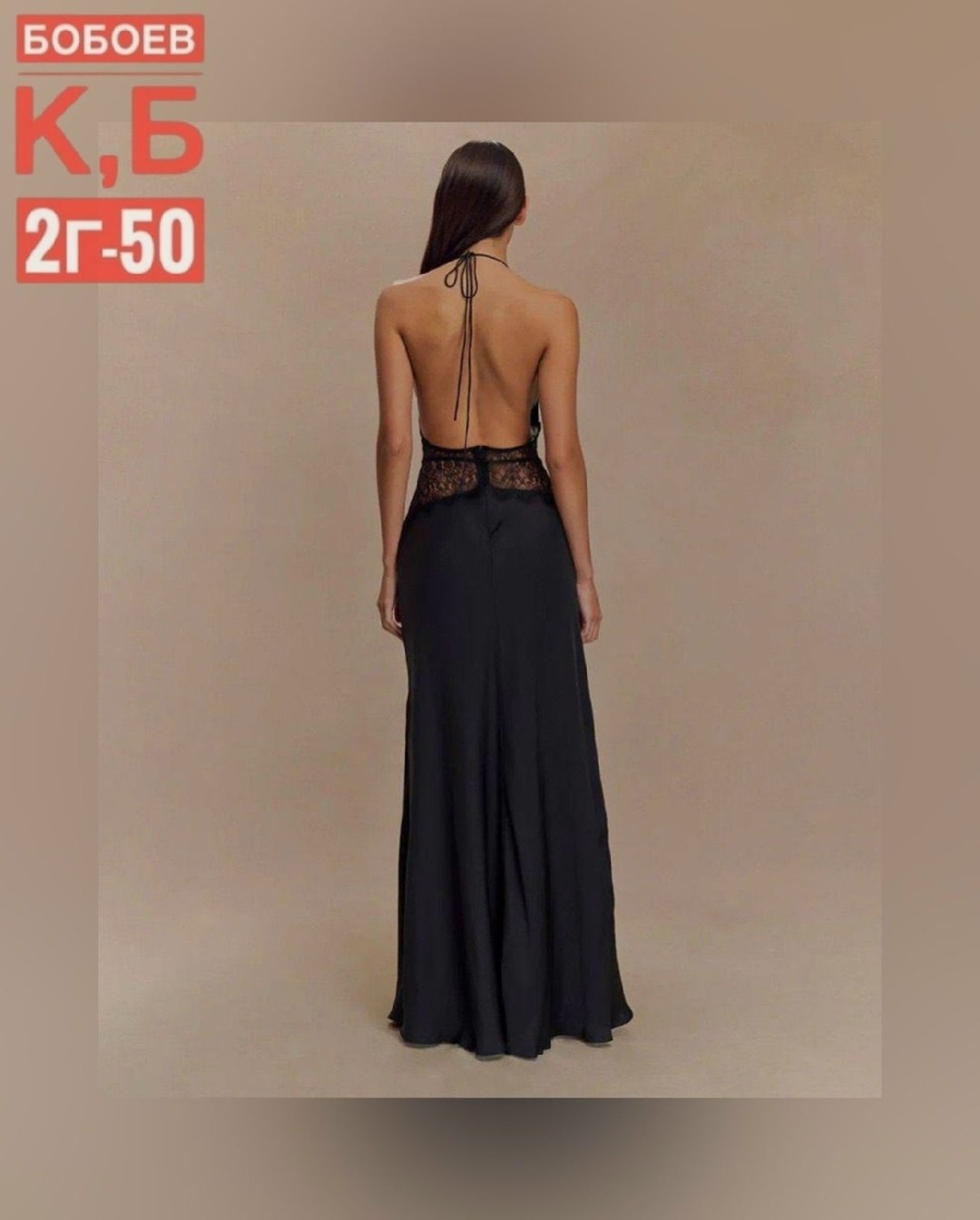 кружевные платья,платье,вечернее платье,кружевное вечернее платье,кружевное белое платье