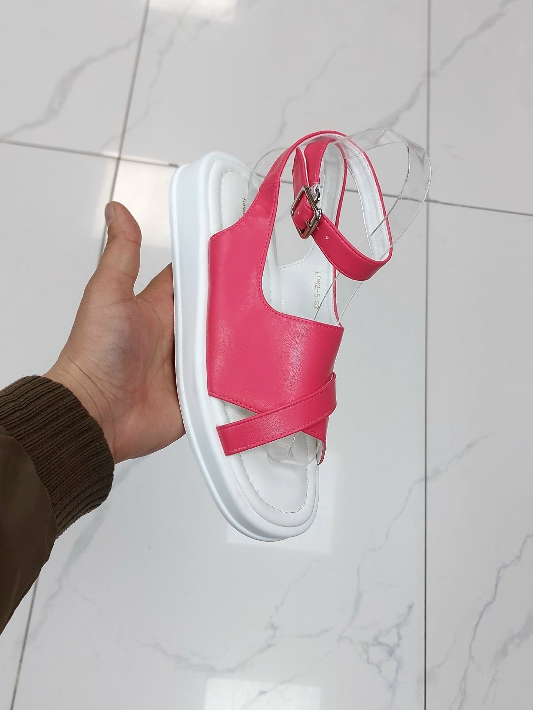 ,модные босоножки,босоножки,босоножки женские,летние босоножки