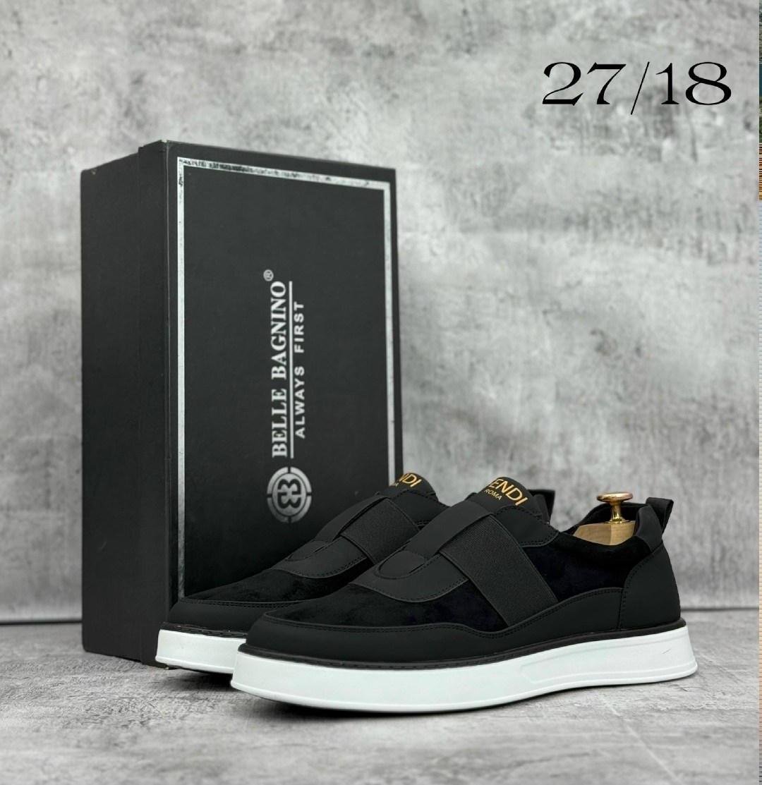 ,замшевые кеды мужские,замшевые кеды,модные мужские кеды,мужская