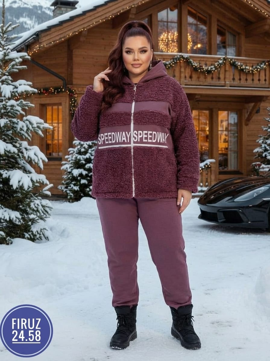 теплый костюм на флисе,теплый костюм,костюм женский,теплые спортивные костюмы,костюм женский теплый