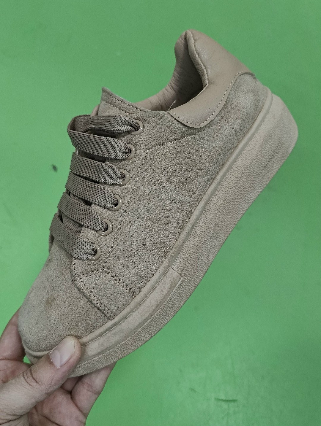 ,кроссовки женскиe,alexander mcqueen кеды,женская ,обуви