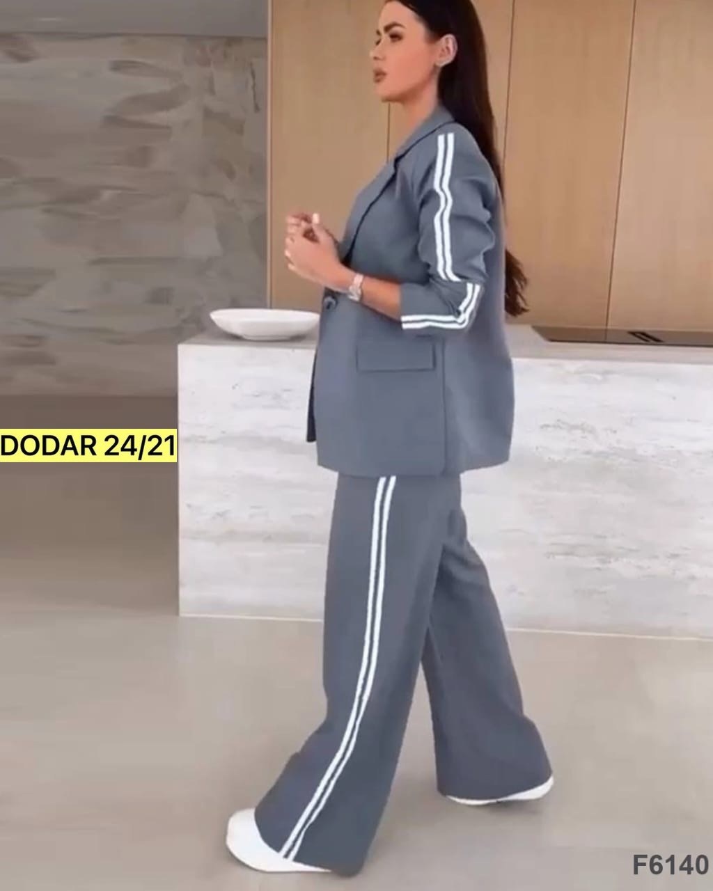 классический женский брючный костюм,классический брючный костюм двойка,брючный костюм женский,брючный костюм,брючный классический костюм