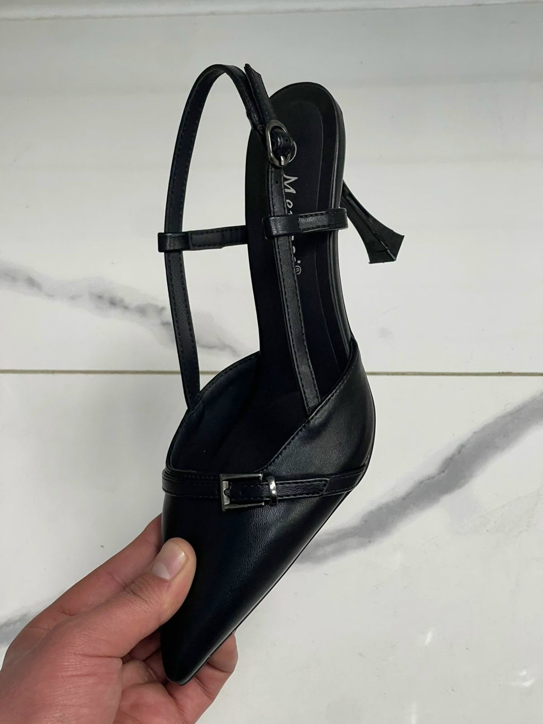 ,босоножки женские,босоножки зара,босоножки замшевые,каблуки босоножки