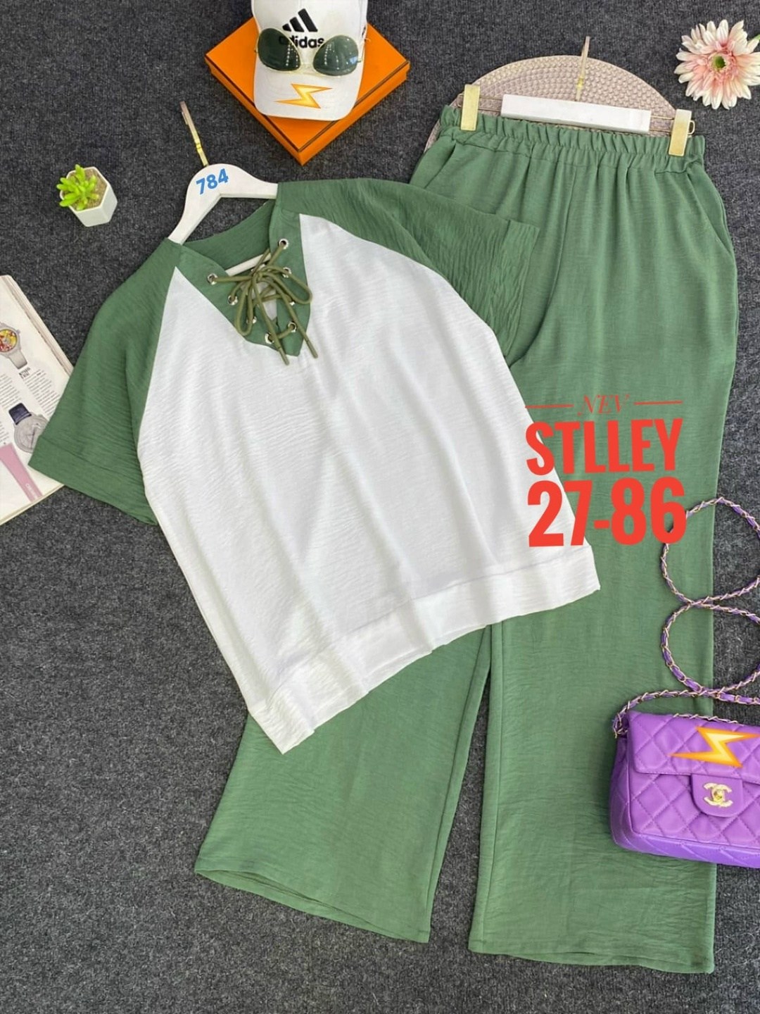 костюм женский,брючные костюмы женские,костюм двойка женская,женский костюм с брюками,летний брючный костюм