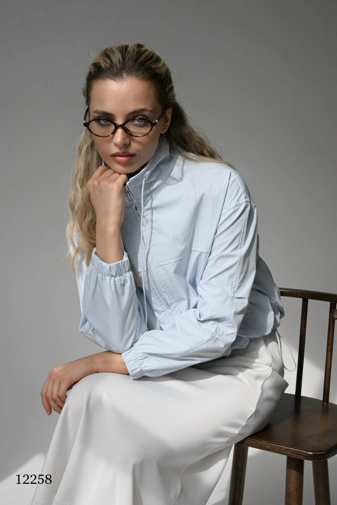 куртка оверсайз,куртка женская,легкая куртка,ветровка женская,куртка укороченная