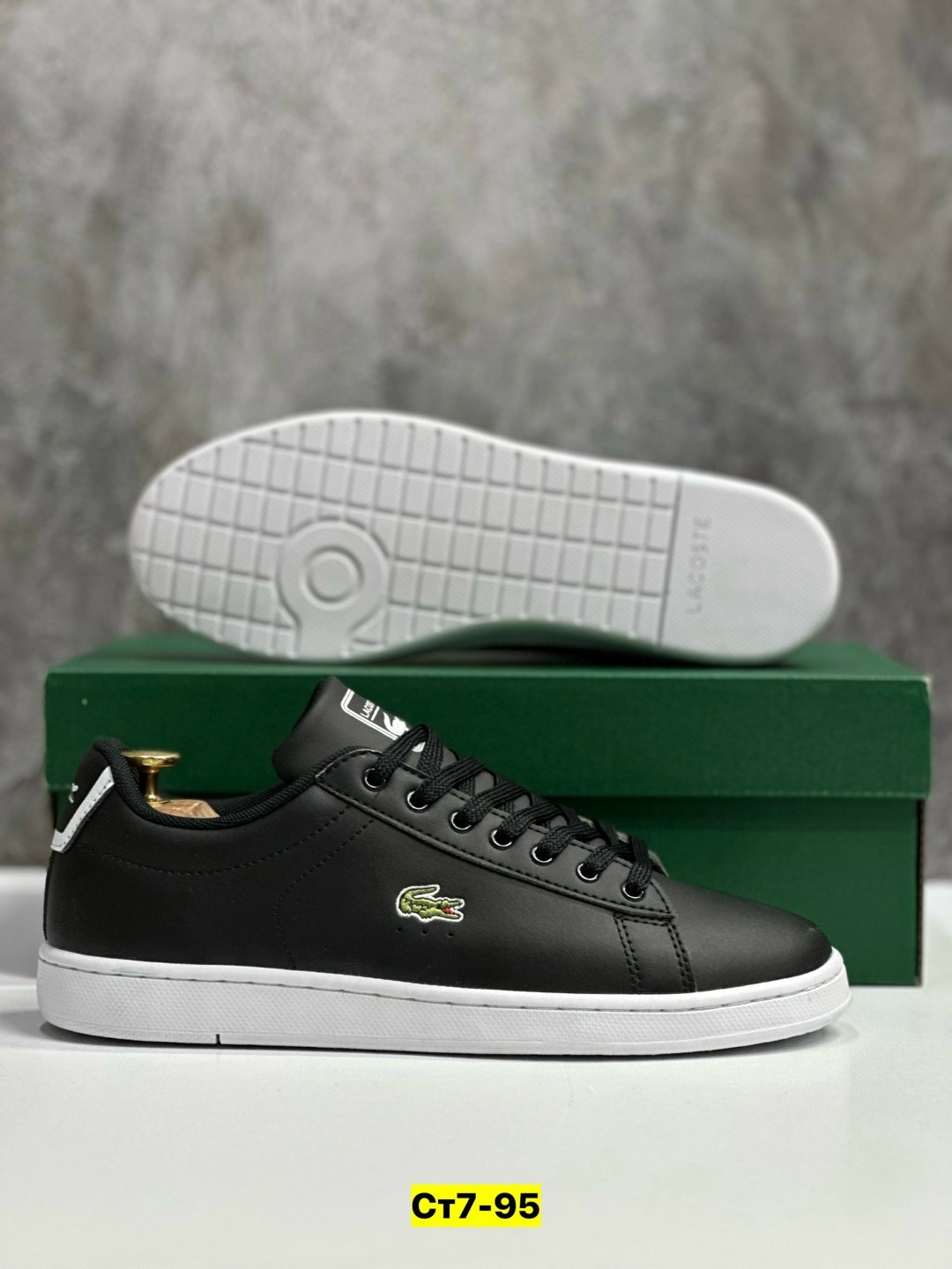 кроссовки мужские lacoste baseshot,кроссовки лакоста мужские,лакоста  мужская,,мужские кроссовки lacoste чёрный