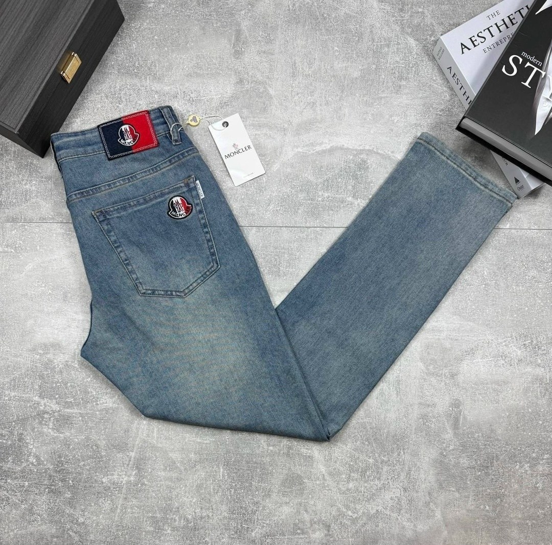 джинсы мужские,джинсы для мужчин,джинсы джинсы,стильные джинсы,джинсы