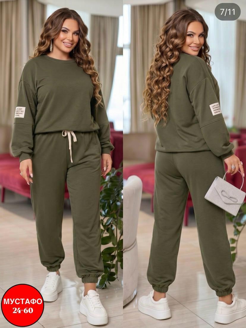 спортивные костюмы женские больших размеров,костюм спортивный женский,костюм женский на флисе,костюм спортивные женские костюмы,костюм двойка