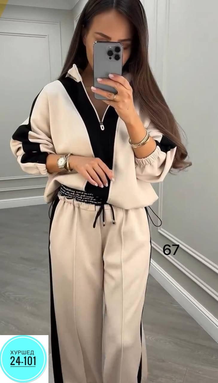 костюм двойка женская,костюм двойка,женский костюм двойка ткань креп,спортивные костюмы женские,спортивный костюм для женщин