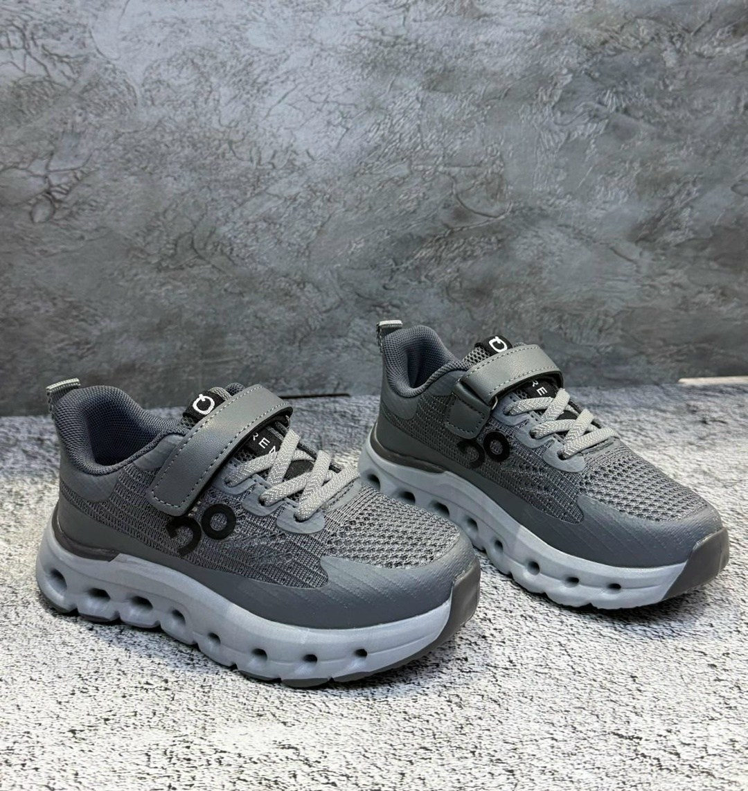 детские кроссовки,кроссовка детская,кроссовки для детей,кроссовки белая,кроссовки для девочек