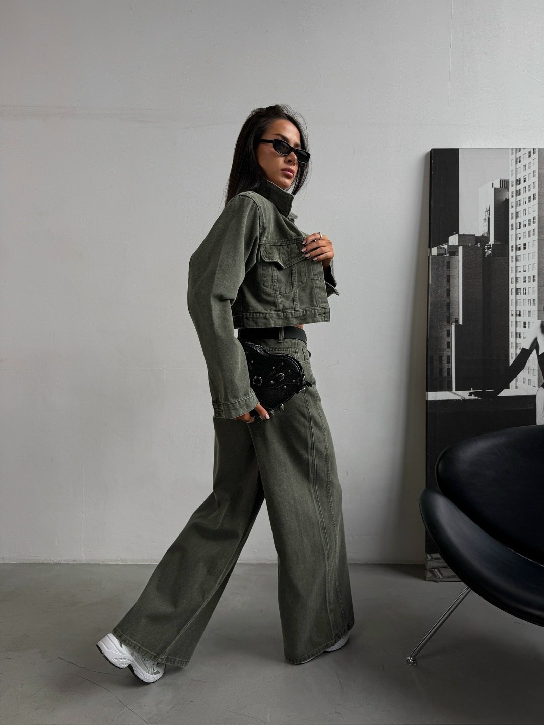 джинсовая куртка,куртка джинсовая женская,мода стиль,джинсовая мода