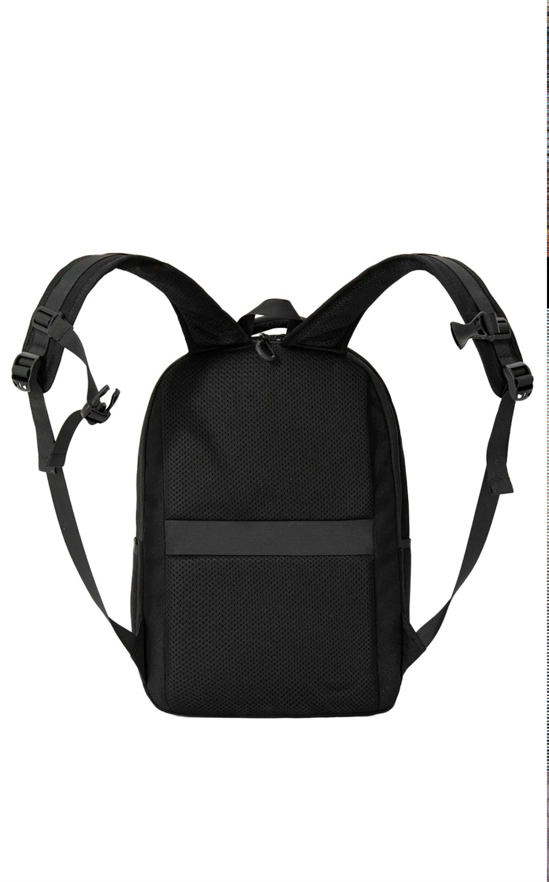 рюкзак школьный для мальчика,рюкзак для мальчика,рюкзак школьный ортопедический для мальчика,рюкзаки школьные,рюкзак школьный ортопедический