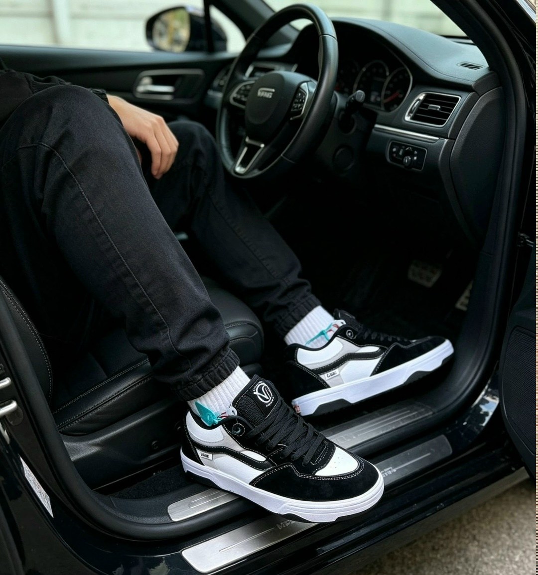 кеды vans wayvee,кроссовки vans,кроссовки,кеды vans,мужские кроссовки vans