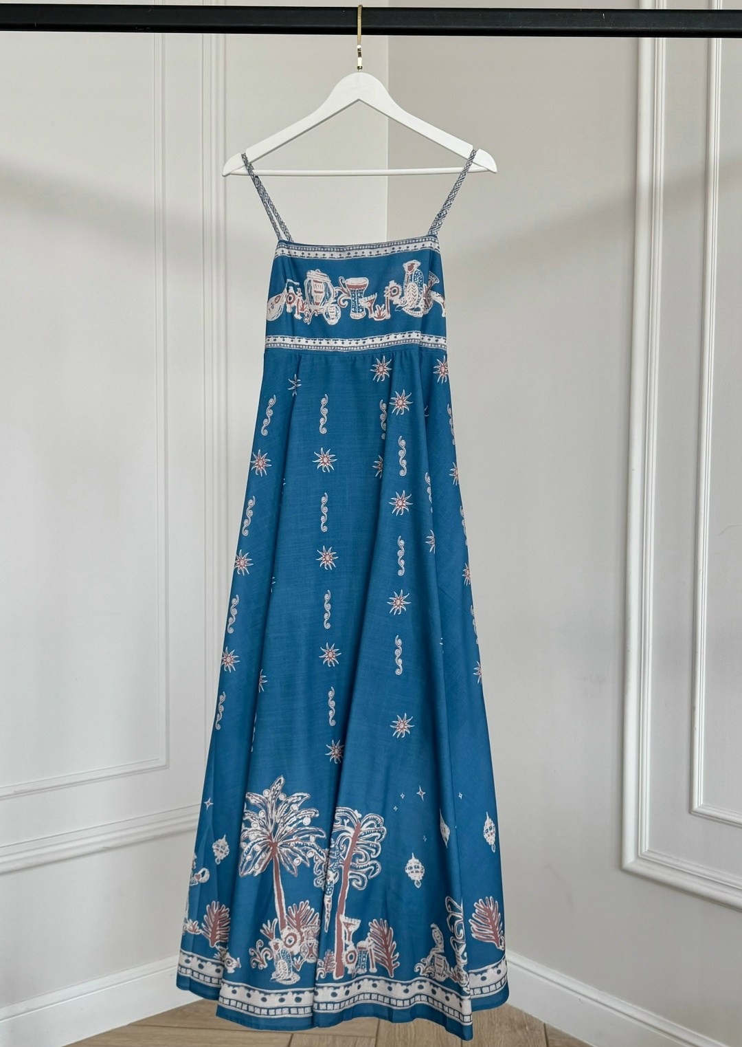 летние сарафаны,летние платье,женские сарафаны,сарафан,платье сарафан