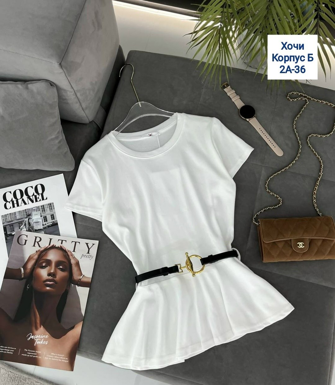 элегантная блузка,модные блузы,блузка кофточка,кофта блузка,модная блузка