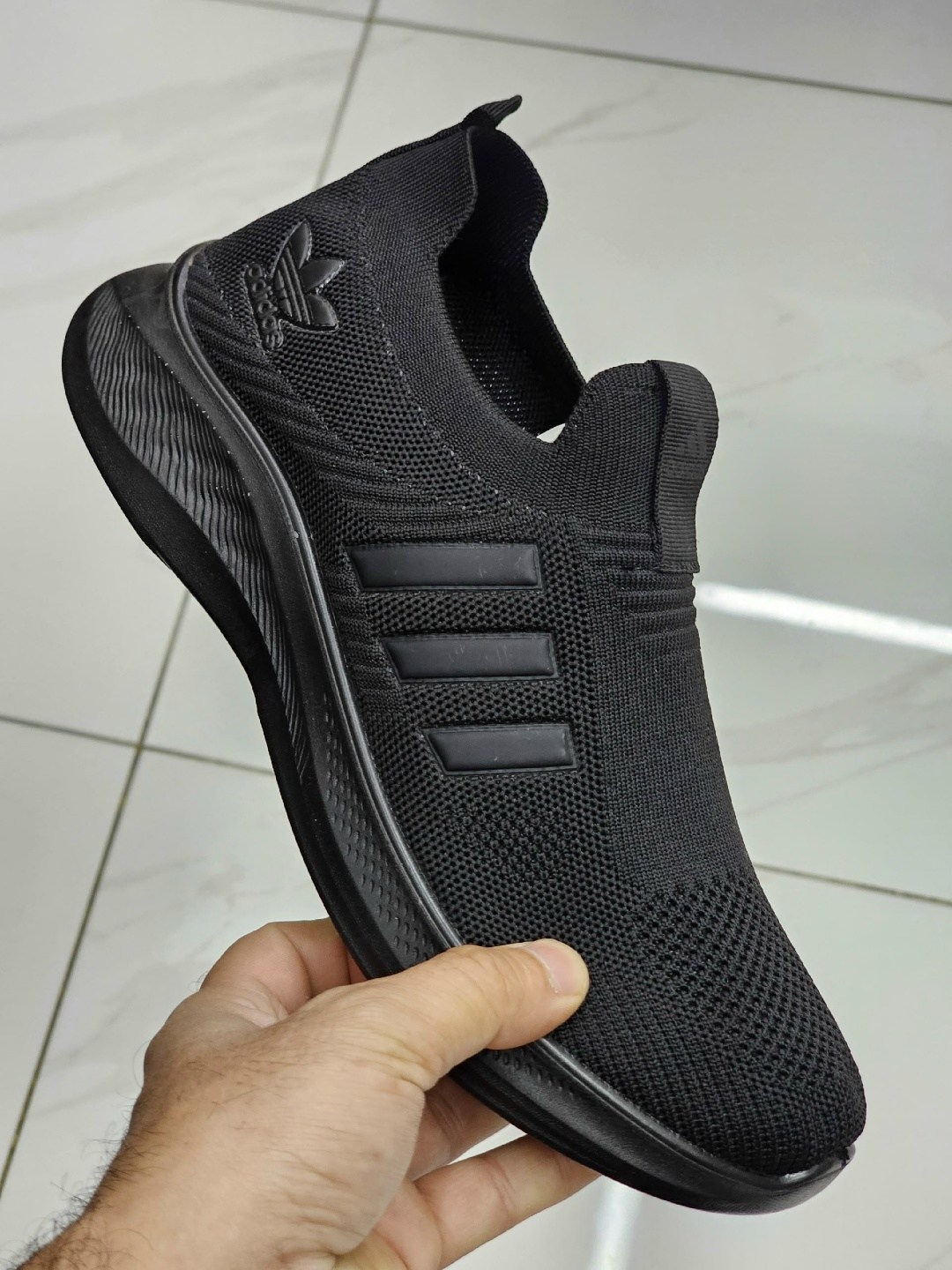 кроссовки адидас без шнурков мужские,,кроссовки мужские adidas,кроссовки adidas,мужские кроссовки