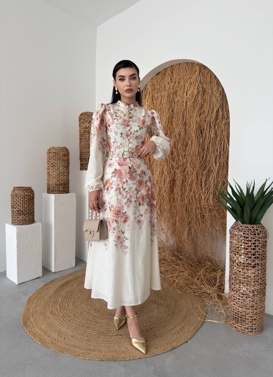 винтажное платье,платье стиль,модное платье,платья,длинное платье