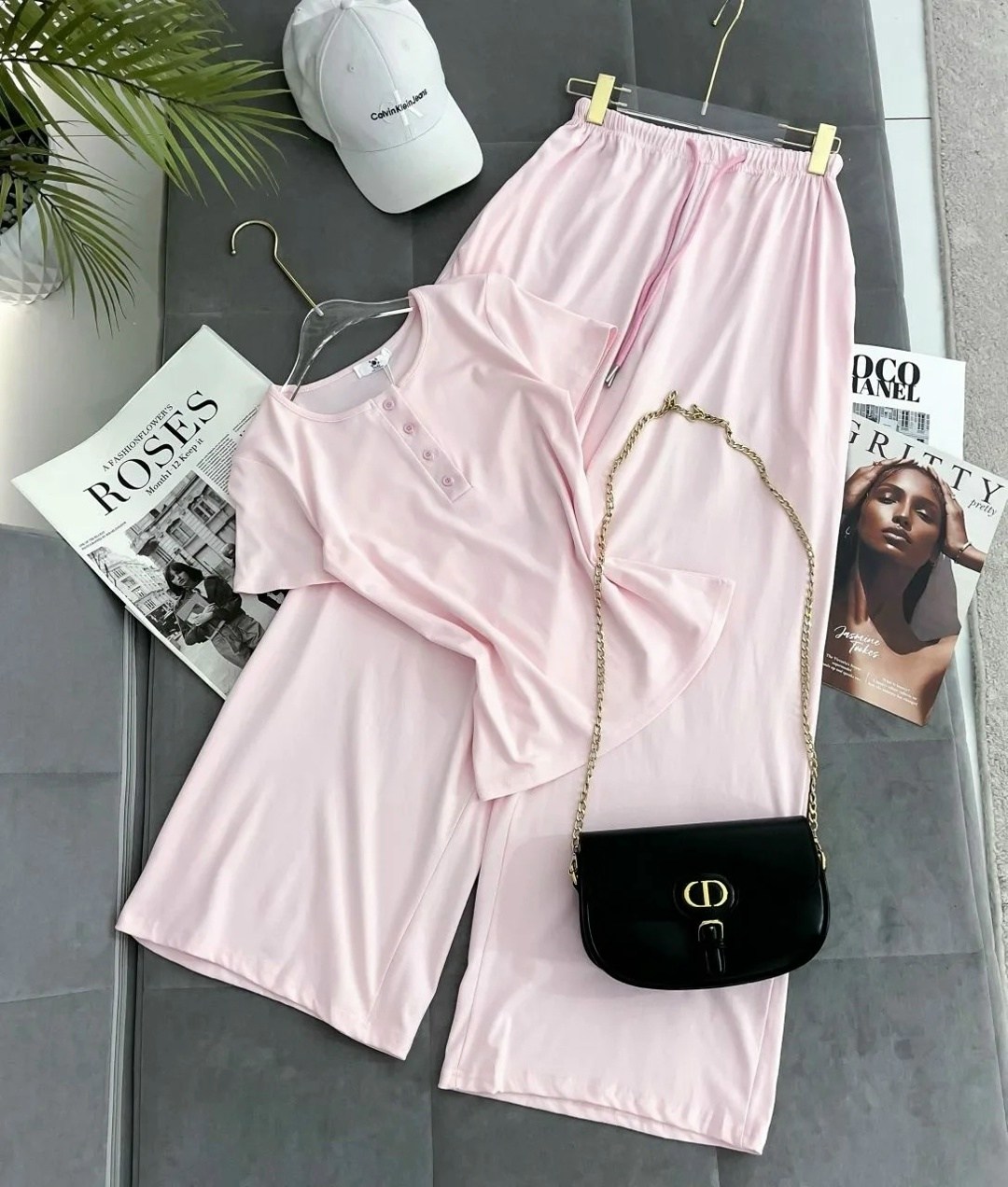 костюм двойка женская,женский костюм,костюм двойка,костюм кашемир,спортивные костюм