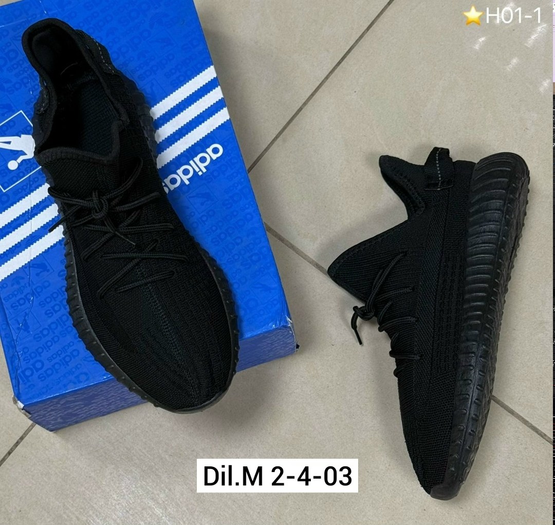 кроссовки adidas yeezy boost,кроссовки adidas yeezy boost 350,,кроссовки adidas yeezy,adidas yeezy boost 350 v 2