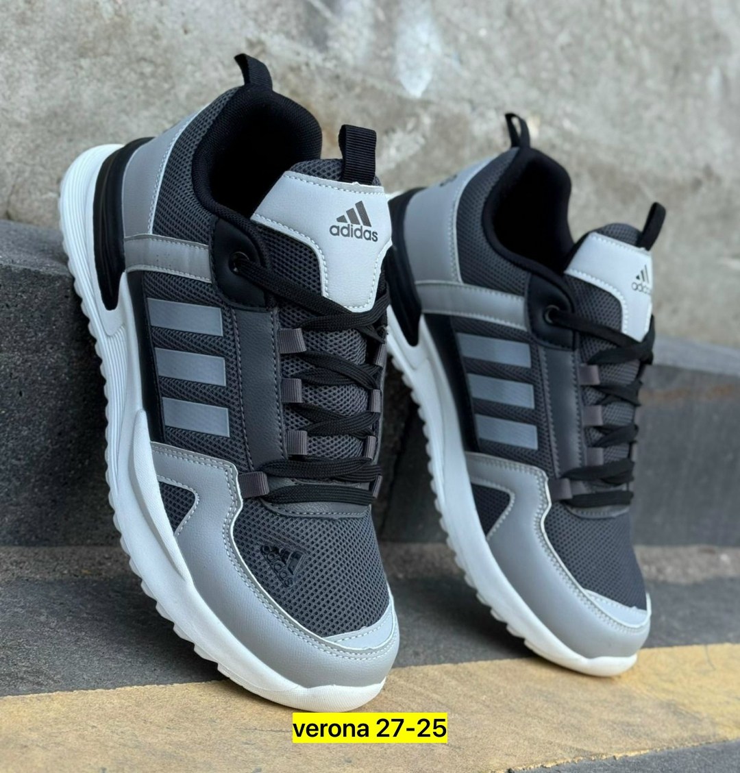 кроссовки adidas мужские,кроссовки adidas,мужские кроссовки,кроссовки,мужская  кроссовки