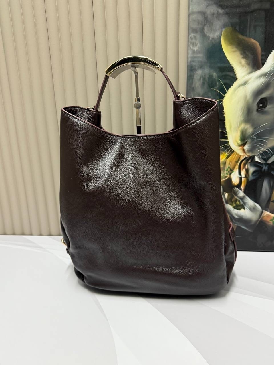 сумка,женская сумка,сумка женские сумки,бежевая сумка,сумка мешок