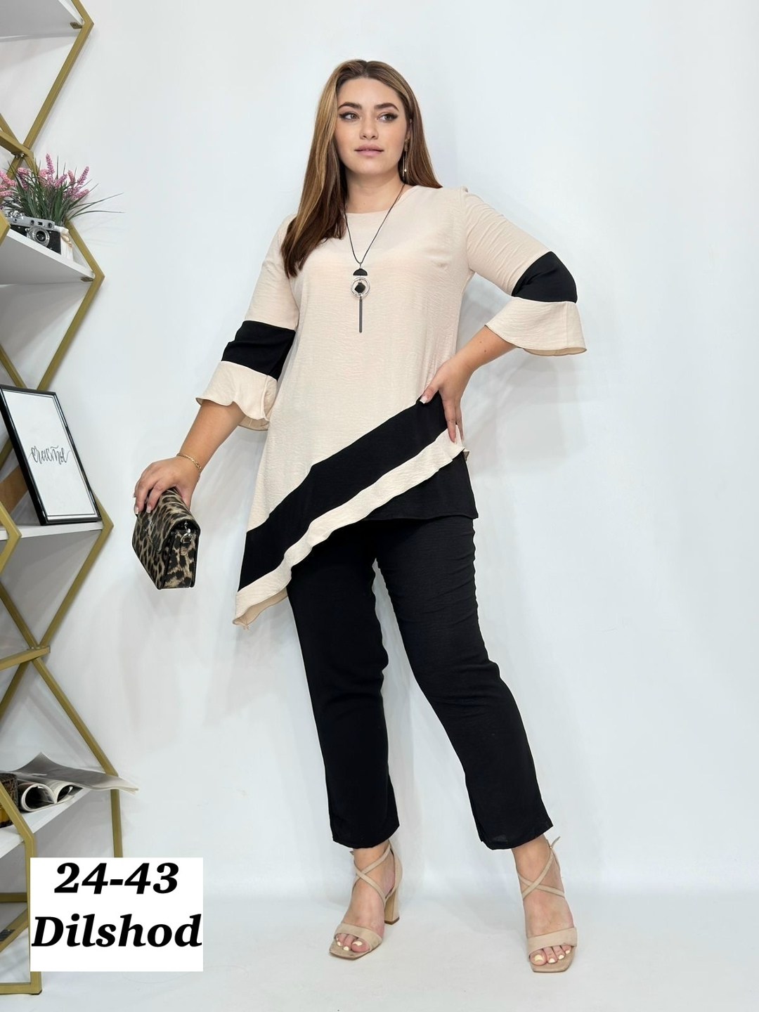 женские костюмы больших размеров,брючный костюм больших размеров,женский костюм с туникой,туника большие размеров,костюм брючный с туникой