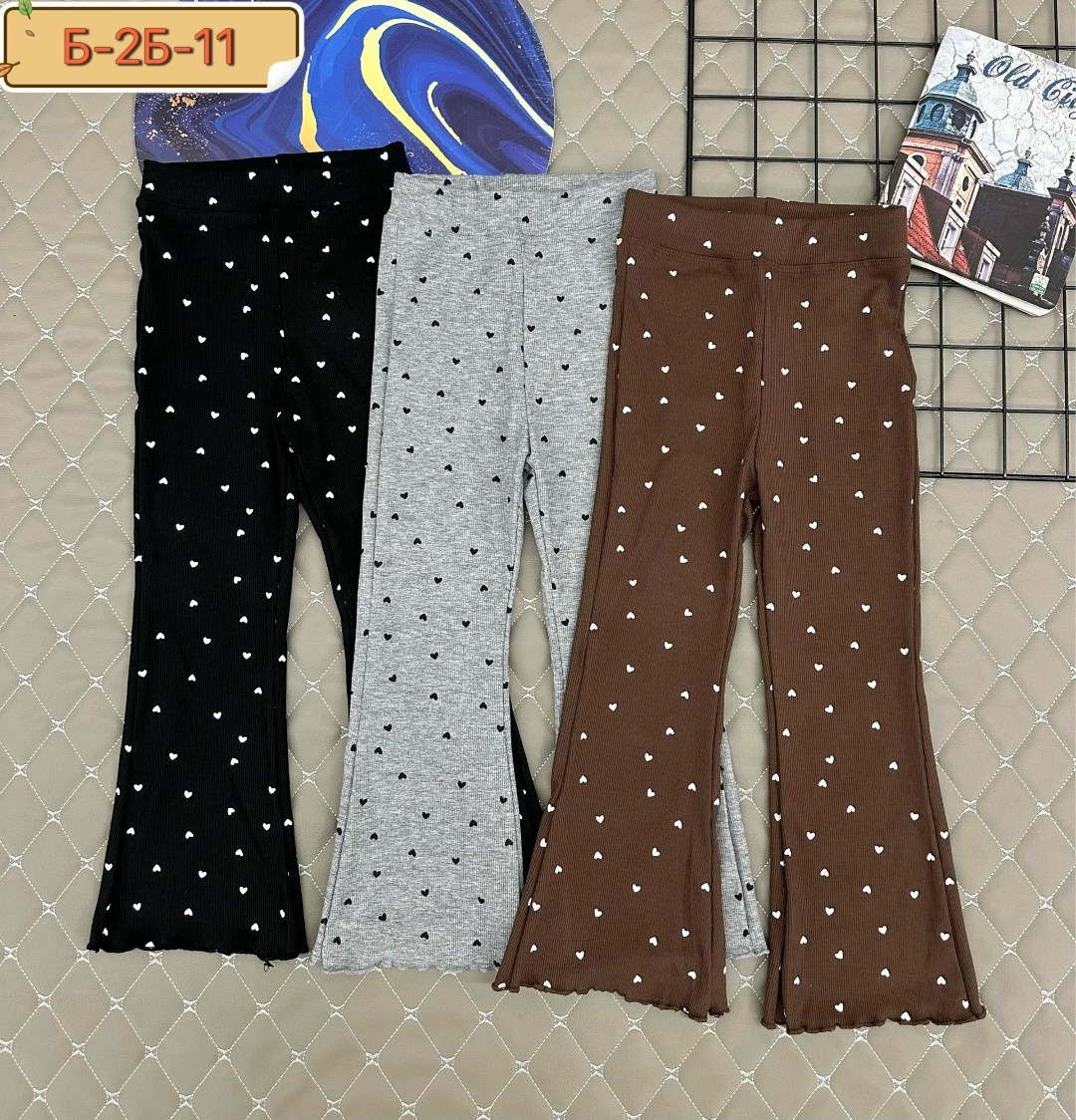 брюки для девочки,штаны для девочек,леггинсы детские,леггинсы для девочек,штаны для девушек