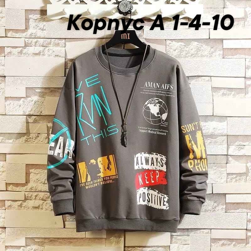 мужская толстовка,толстовка в стиле,модная толстовка,мужские свитшоты,толстовка