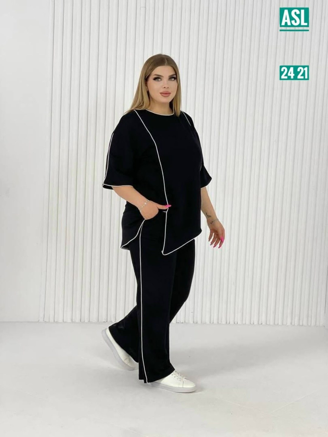 костюм женский,костюм повседневный,женский костюм больших размеров,стильные костюмы,костюм женский тройка