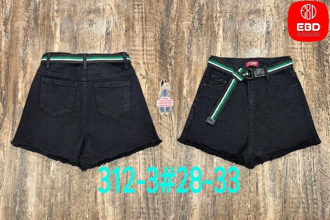 джинсовые шорты,шорты белые джинсовые,шорты женские,шорты хлопковые,шорты