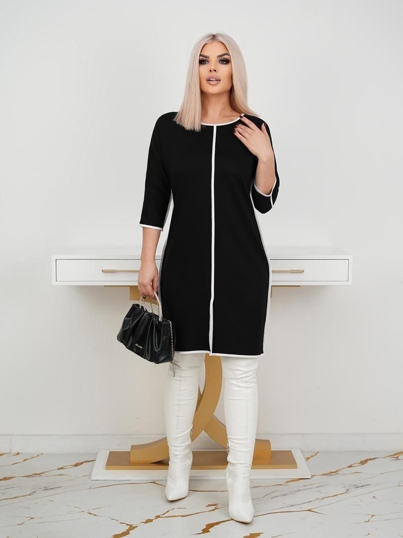 комплект одежды женские,платье женской,прямое платье,платье,платье для женщин