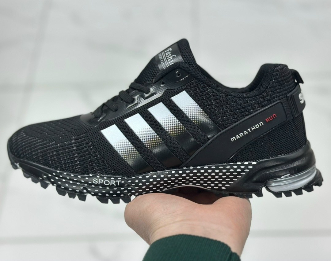 кроссовки адидас marathon tr 26,кроссовки adidas,кроссовки адидас,кроссовки adidas marathon,кроссовки adidas мужские