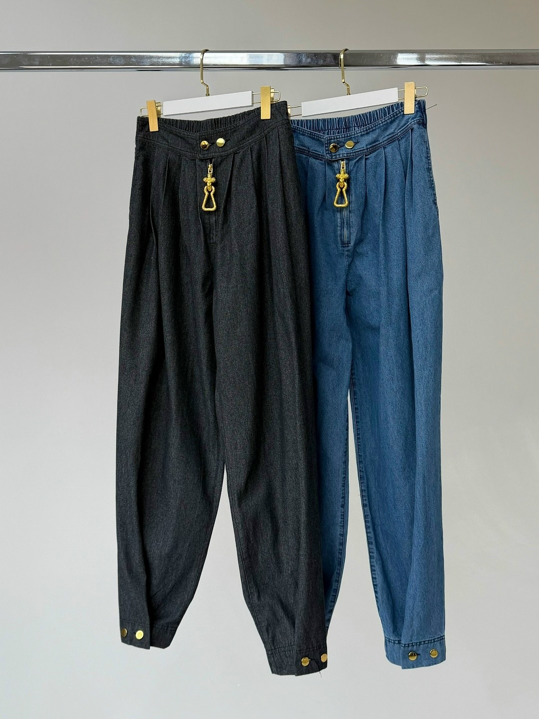 женские джинсы,брюки джинсы,джинсы модные,штаны джинсы,джинсы женские широкие