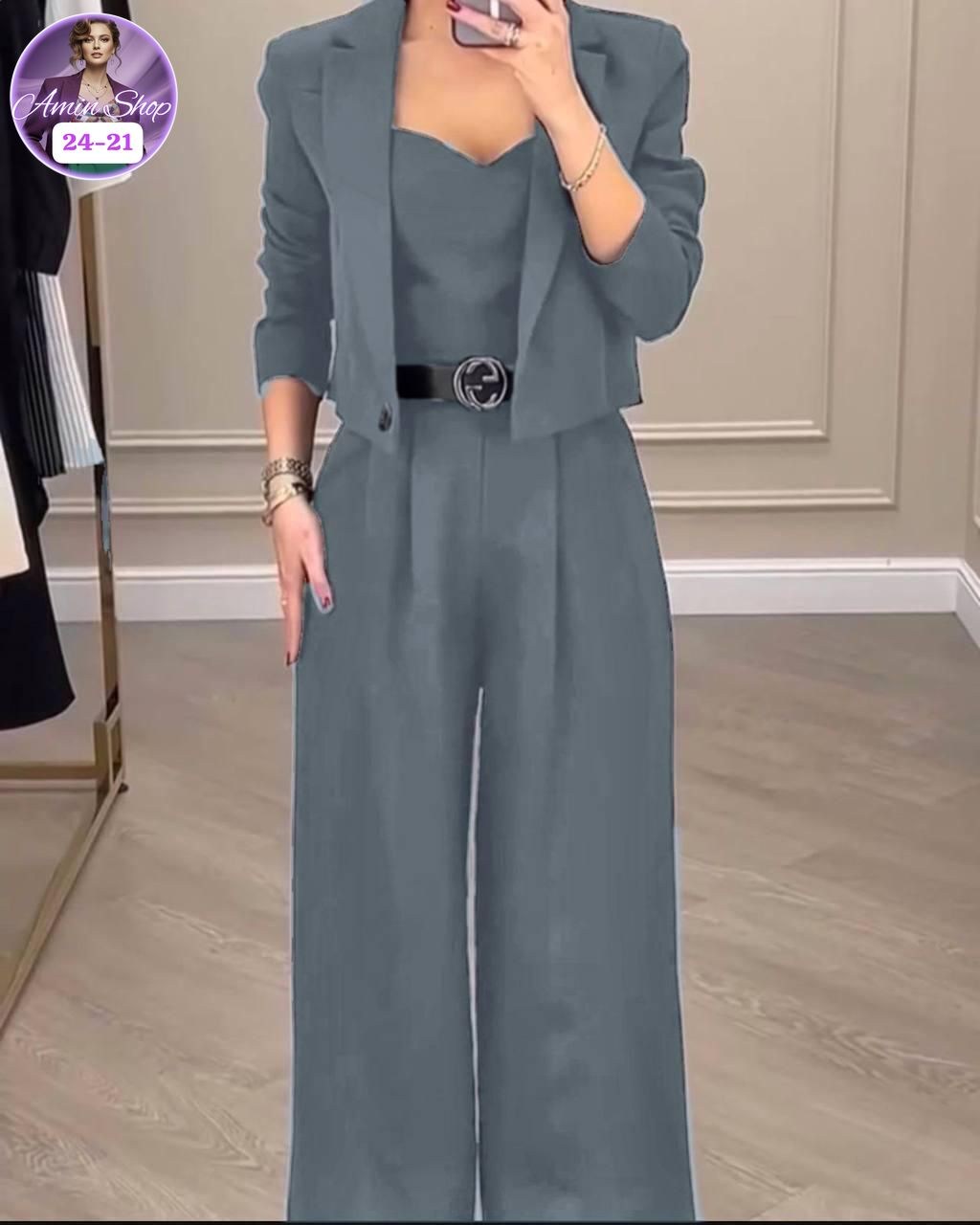 элегантные комбинезоны,брючный комбинезон,комбинезон женский брючный,красивые комбинезоны,женский элегантный комбинезон