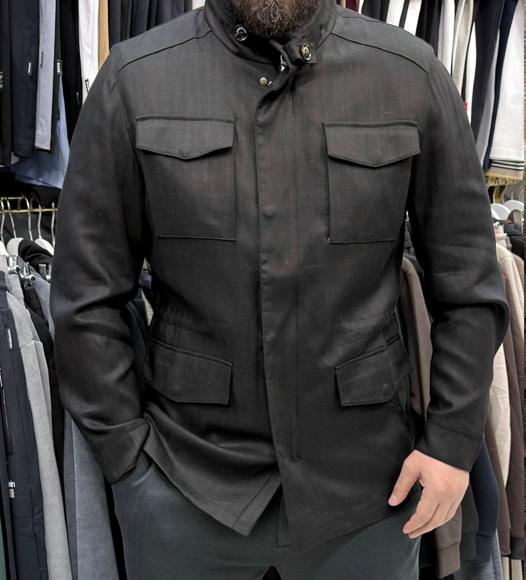куртка loro piana,куртка демисезонная мужская,куртка,loro piana куртка мужская,куртка летняя мужская loro piana