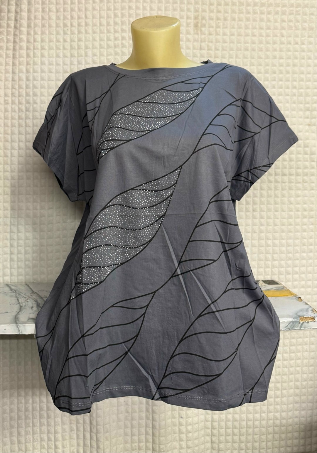 женская футболка,футболка женская летняя больших размеров,,женская майка,одежда для женщин