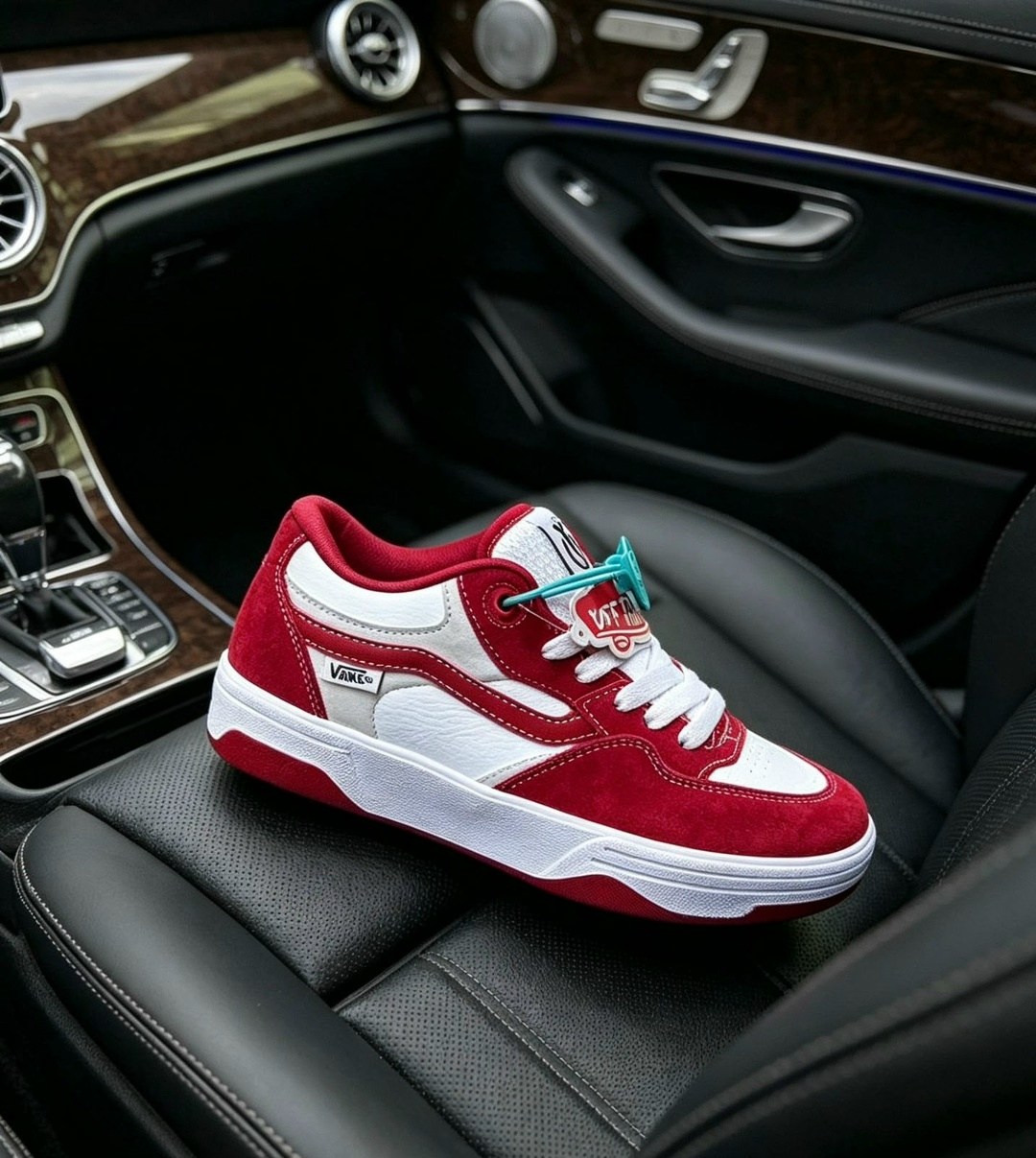 кеды vans wayvee,кроссовки vans,кроссовки,кеды vans,мужские кроссовки vans