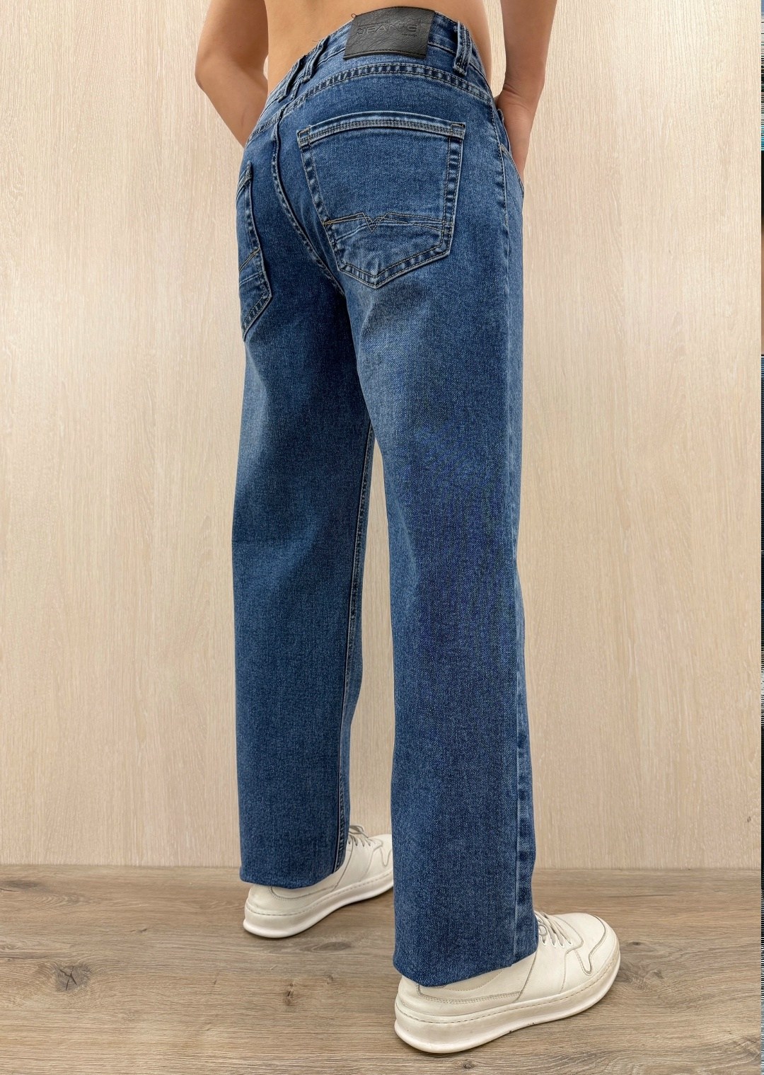 джинсы для мужчин,джинсы на флисе мужские,джинсы мужские,джинсы мужские зауженные,мужские джинсы прямого кроя