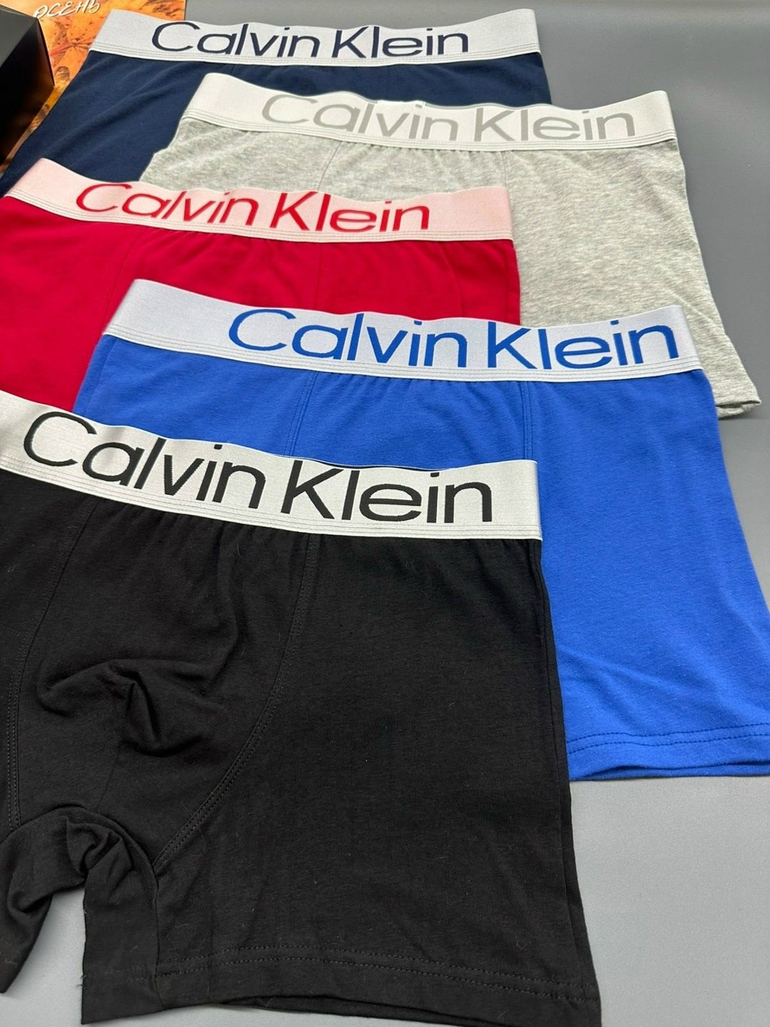 трусы calvin klein мужские,трусы мужские calvin klein набор 5 штук,трусы мужские боксеры calvin klein,трусы кельвин кляйн мужская набор,набор мужских трусов calvin klein