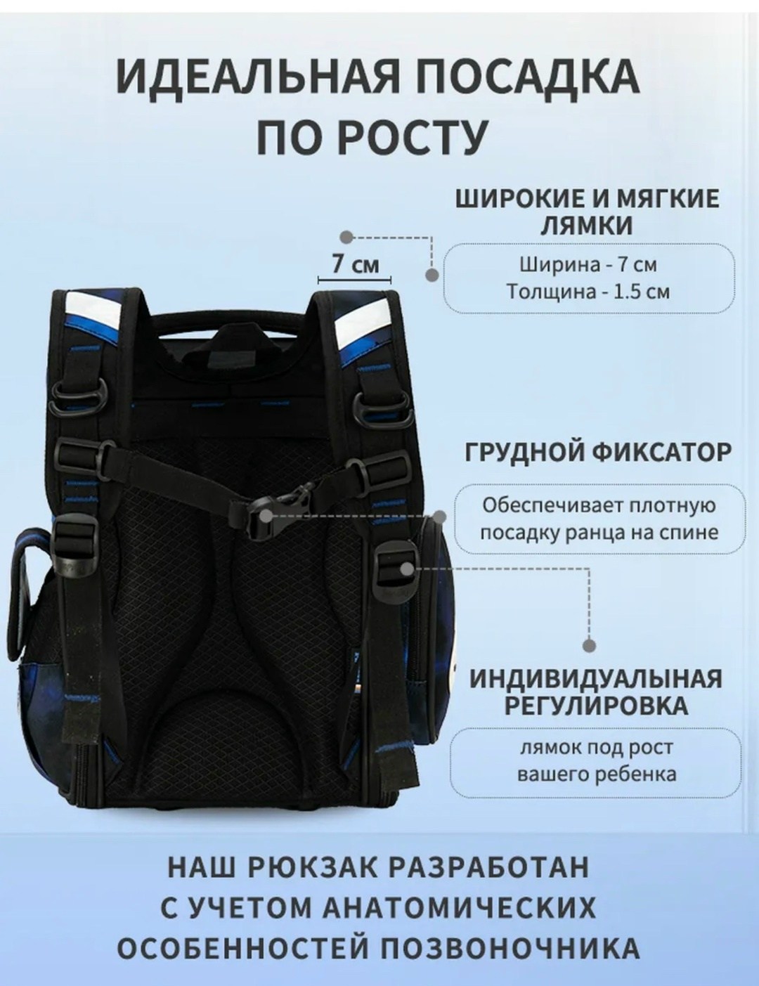 рюкзак школьный для мальчика,рюкзак школьный спортивный,портфель для мальчика,рюкзак для мальчика,ранец детский